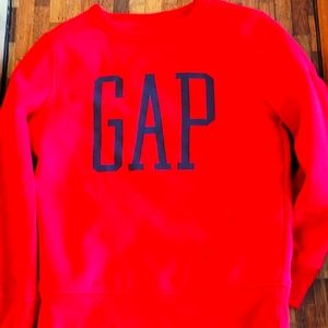 Gap Sweatshirt